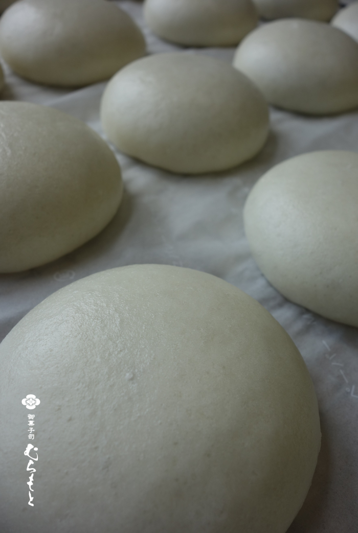 f:id:muramoto-wagashi:20210626185204p:plain