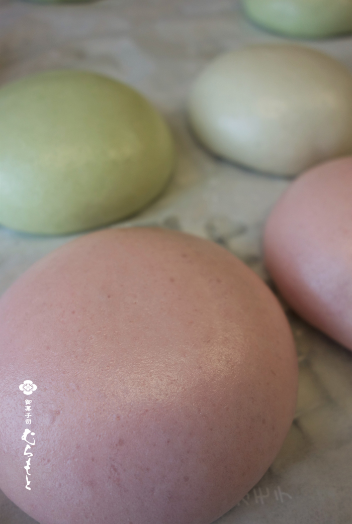 f:id:muramoto-wagashi:20210626191411p:plain