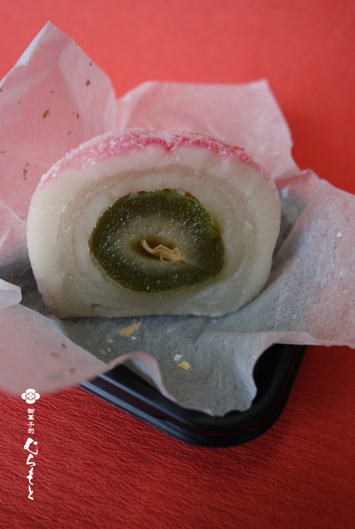 f:id:muramoto-wagashi:20210712192001p:plain