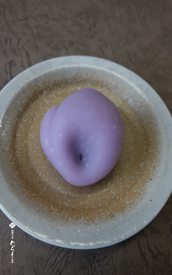 f:id:muramoto-wagashi:20210813185159p:plain
