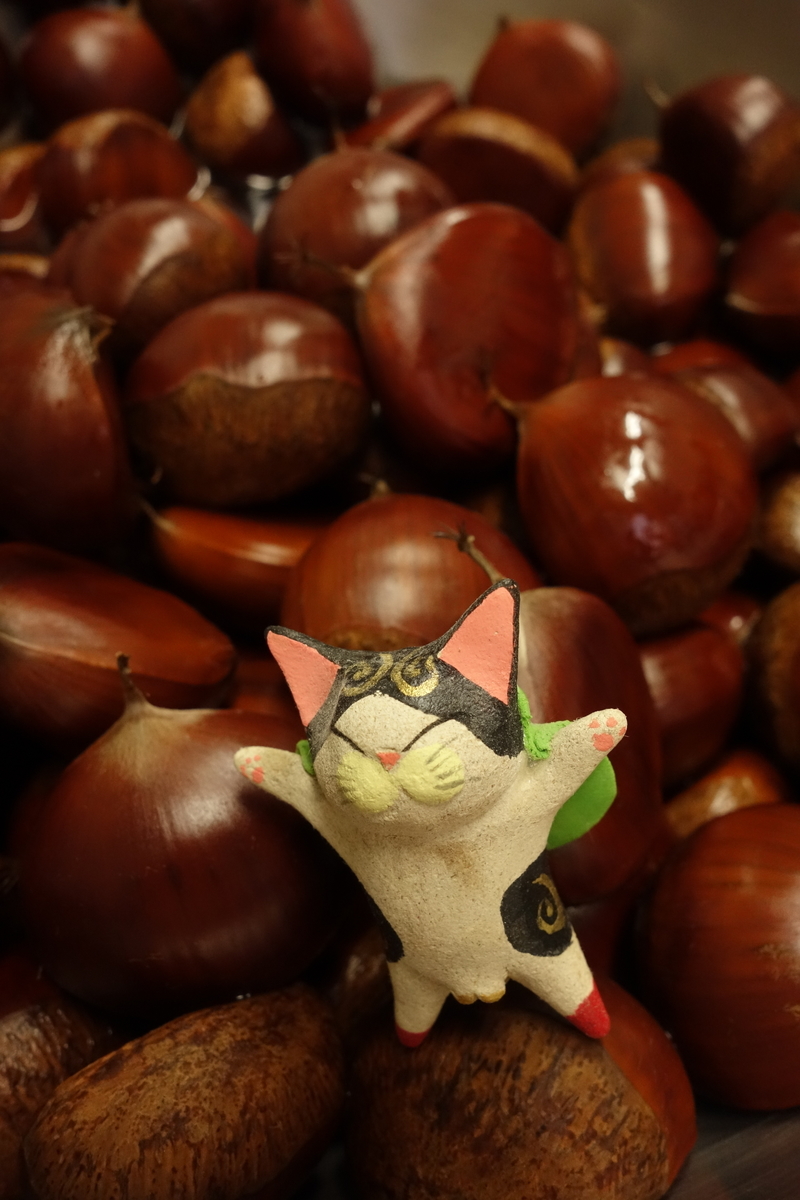 f:id:muramoto-wagashi:20210930185105j:plain