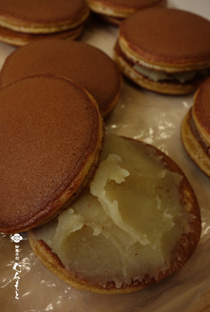 f:id:muramoto-wagashi:20211001183029p:plain