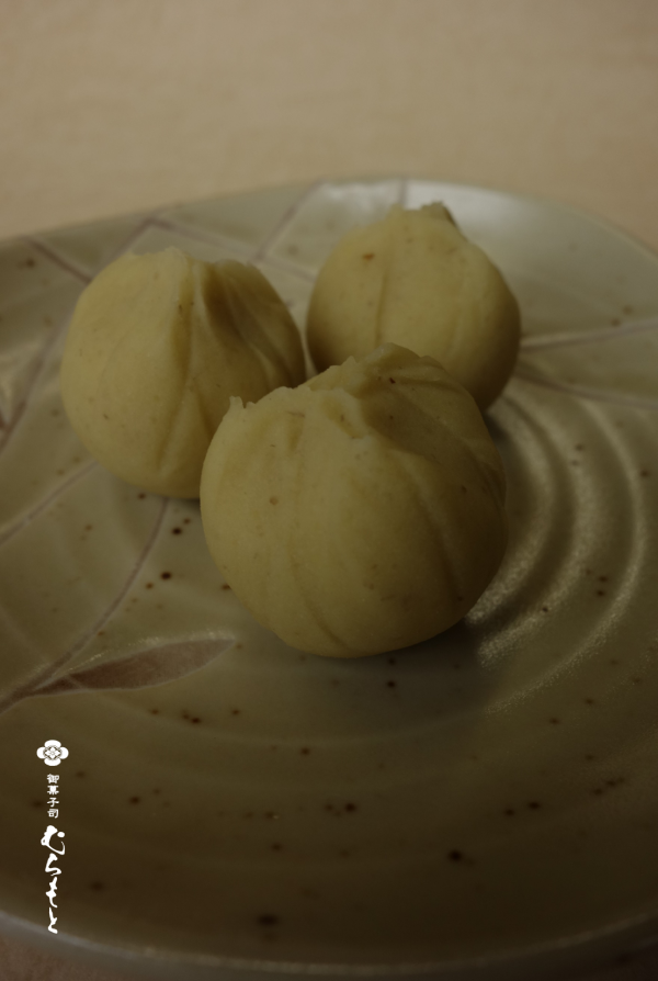 f:id:muramoto-wagashi:20211014172834p:plain