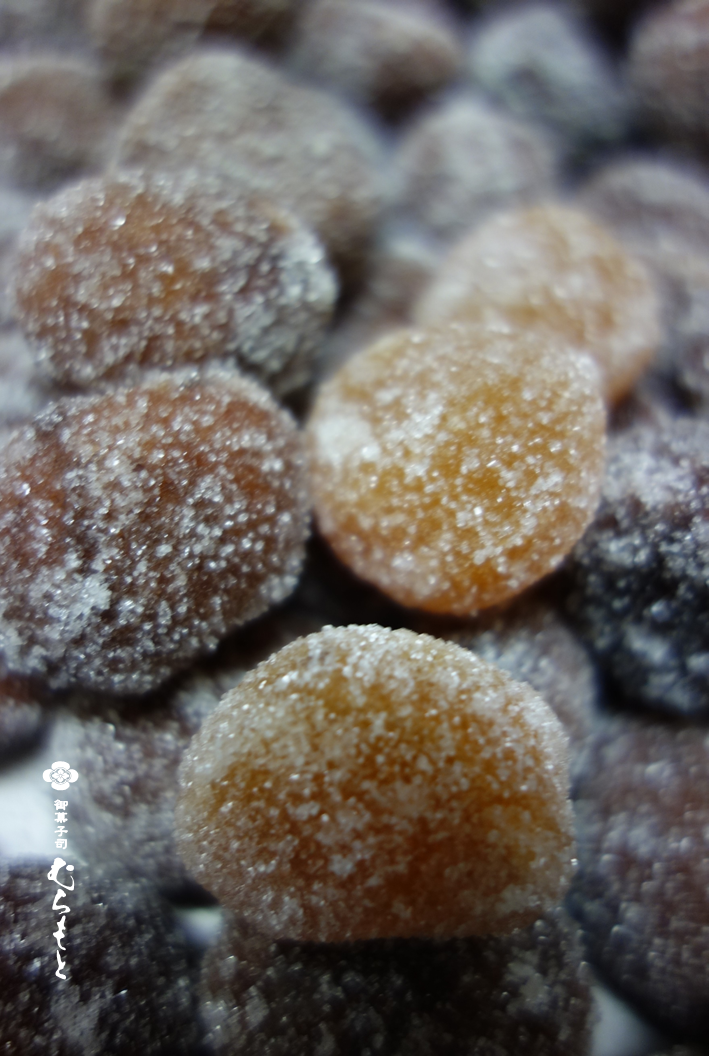 f:id:muramoto-wagashi:20211020053135p:plain