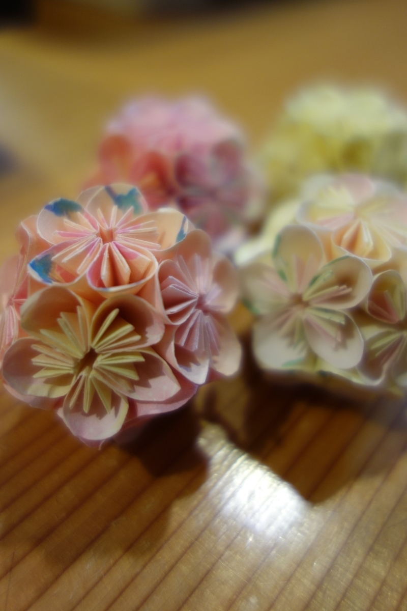 f:id:muramoto-wagashi:20211112133844j:plain