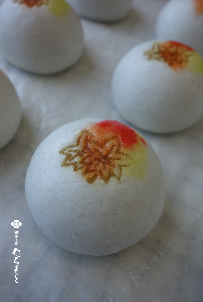 f:id:muramoto-wagashi:20211112185104p:plain