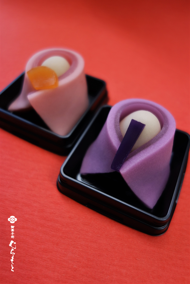 f:id:muramoto-wagashi:20220225175607p:plain