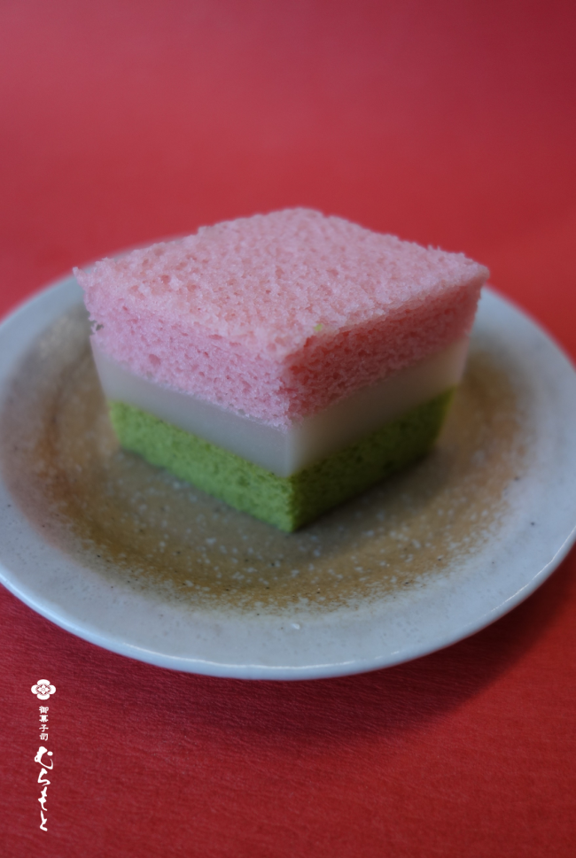 f:id:muramoto-wagashi:20220225181445p:plain