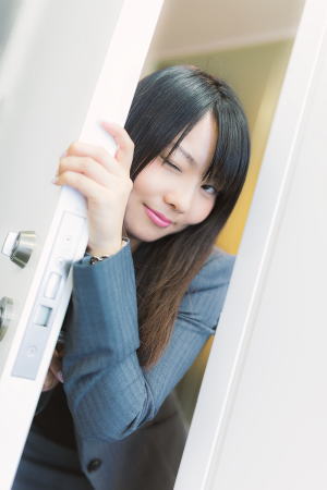f:id:muramoto1041:20140912162304j:plain