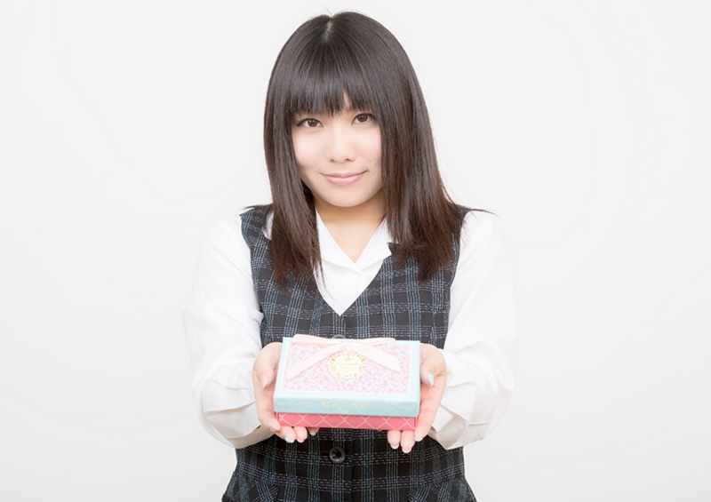 f:id:muramoto1041:20140916163635j:plain