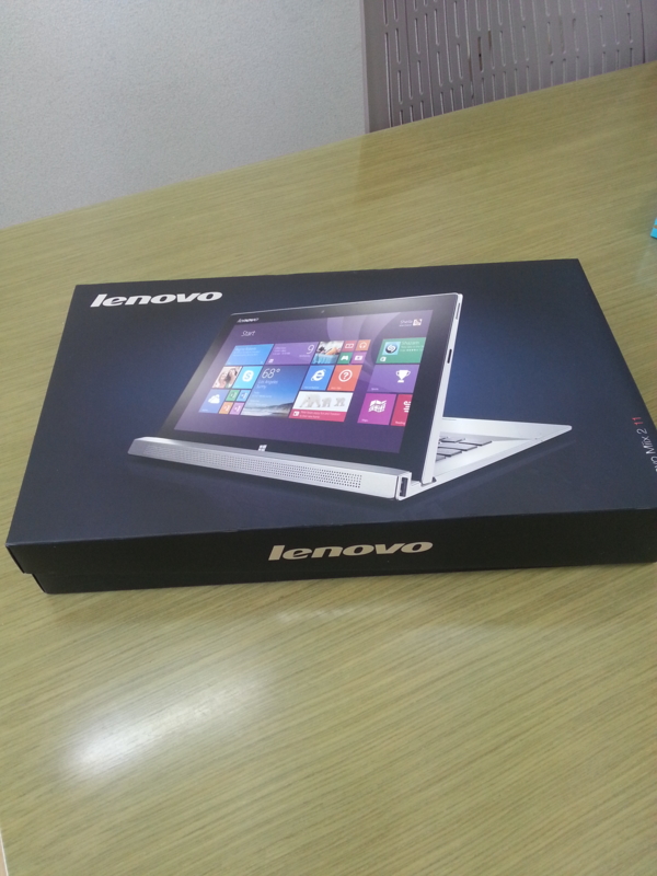 f:id:muramoto1041:20140922110542j:plain