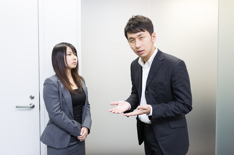 f:id:muramoto1041:20140926170922j:plain
