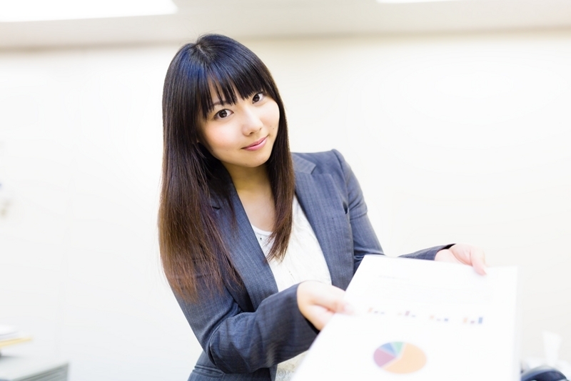 f:id:muramoto1041:20141023165310j:plain