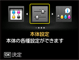 f:id:muramoto1041:20150303092530p:plain