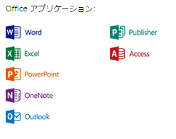f:id:muramoto1041:20150322132734p:plain