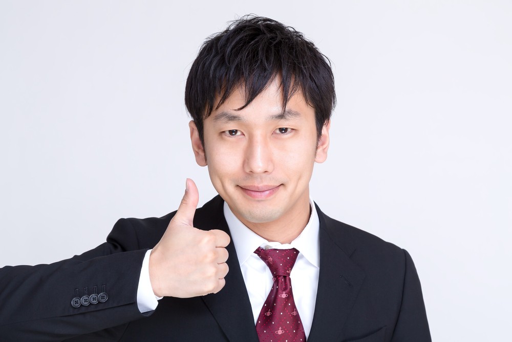 f:id:muramoto1041:20150913202153j:plain
