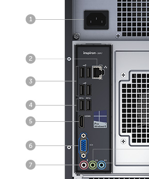 f:id:muramoto1041:20151008182345p:plain f:id:muramoto1041:20151008182345p:plain