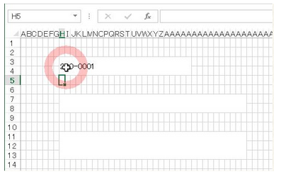 f:id:muramoto1041:20160330132605p:plain f:id:muramoto1041:20160330132605p:plain