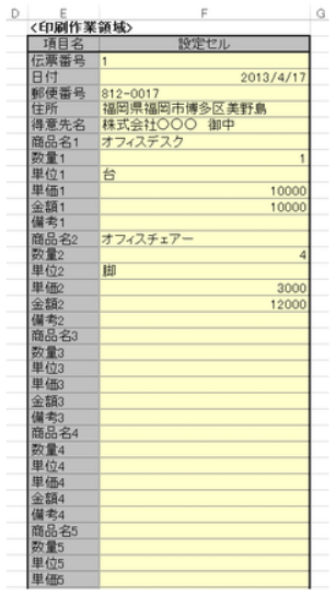f:id:muramoto1041:20160403105317p:plain