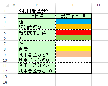 f:id:muramoto1041:20160630154614p:plain