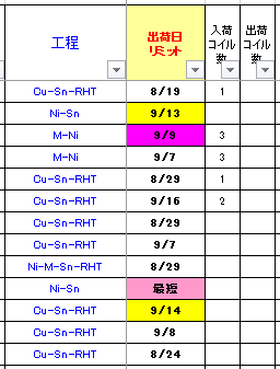 f:id:muramoto1041:20160912182705p:plain