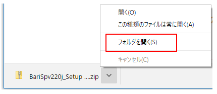 f:id:muramoto1041:20160929163959p:plain f:id:muramoto1041:20160929163959p:plain