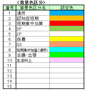 f:id:muramoto1041:20170408200331p:plain
