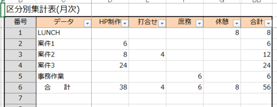 f:id:muramoto1041:20170526175627p:plain