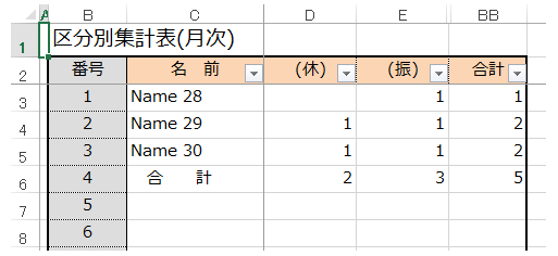 f:id:muramoto1041:20170529172430p:plain