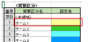 f:id:muramoto1041:20170530094033p:plain