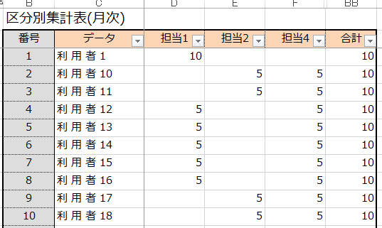 f:id:muramoto1041:20170603190045p:plain