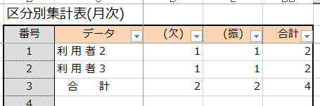 f:id:muramoto1041:20170603190601p:plain