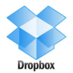 f:id:muramoto1041:20170607114409p:plain