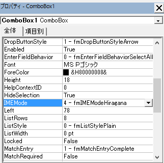 f:id:muramoto1041:20170609180429p:plain f:id:muramoto1041:20170609180429p:plain