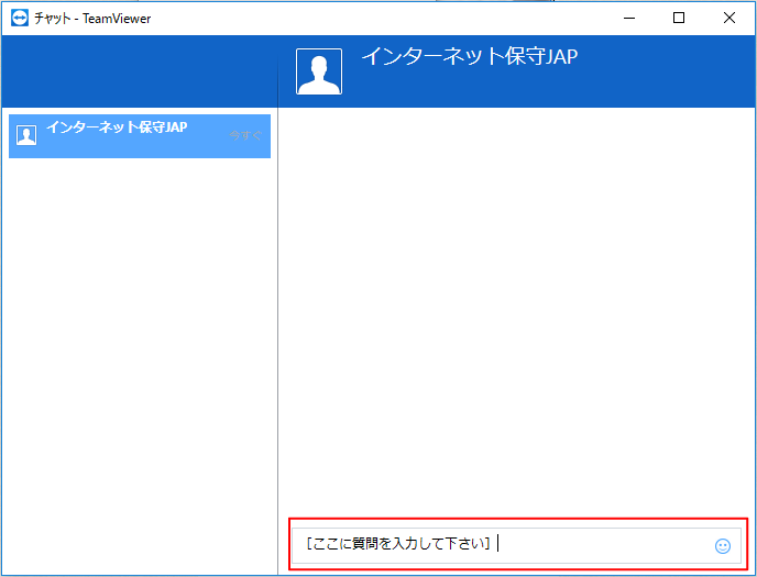 f:id:muramoto1041:20170616143804p:plain