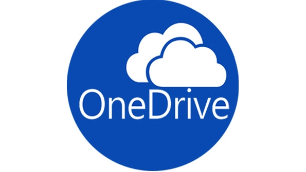 Onedrive 共有フォルダを 他の人 外部 と 共有する設定 パソコン トラブルサポート