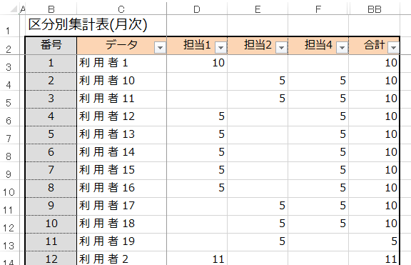 f:id:muramoto1041:20180130183600p:plain