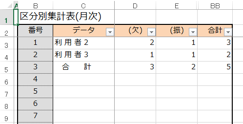 f:id:muramoto1041:20180130192638p:plain