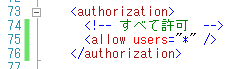 f:id:muramoto1041:20180603130829p:plain