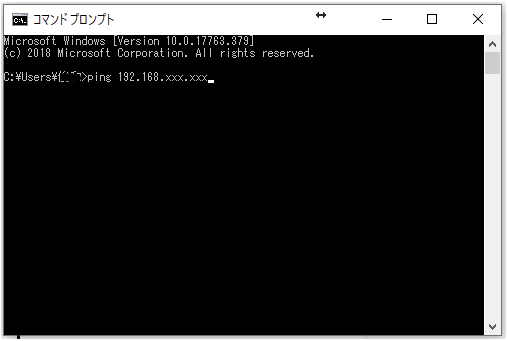 f:id:muramoto1041:20190410185714p:plain f:id:muramoto1041:20190410185714p:plain