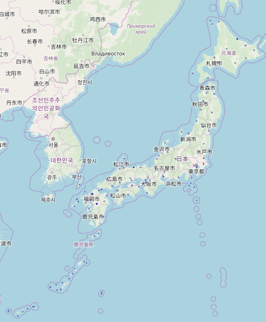 f:id:muramototomoya:20191129192430p:plain