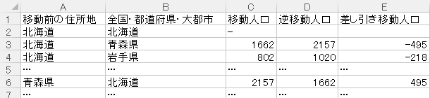 f:id:muramototomoya:20200105210911p:plain f:id:muramototomoya:20200105210911p:plain