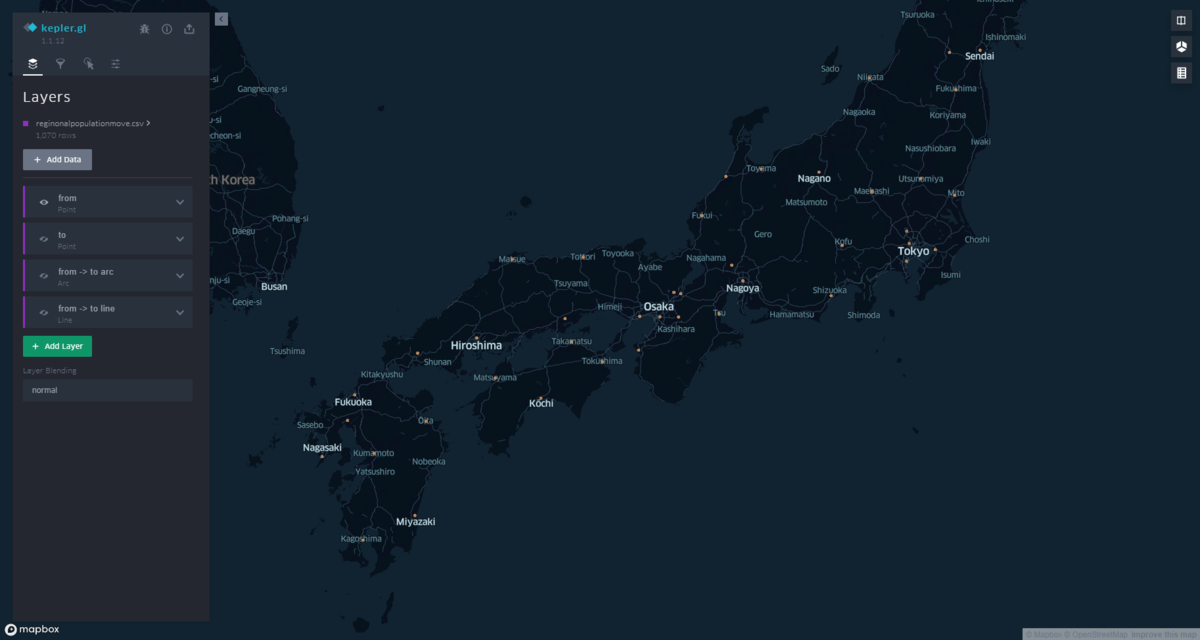 f:id:muramototomoya:20200105212416p:plain f:id:muramototomoya:20200105212416p:plain