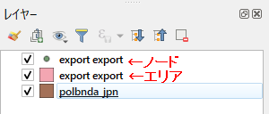 f:id:muramototomoya:20200117200932p:plain f:id:muramototomoya:20200117200932p:plain