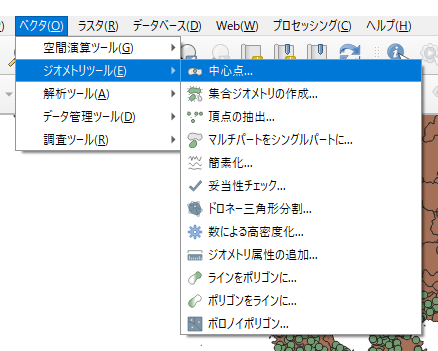 f:id:muramototomoya:20200117201057p:plain f:id:muramototomoya:20200117201057p:plain