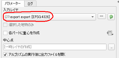 f:id:muramototomoya:20200117201337p:plain f:id:muramototomoya:20200117201337p:plain