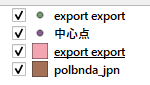 f:id:muramototomoya:20200117201725p:plain f:id:muramototomoya:20200117201725p:plain