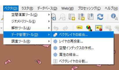 f:id:muramototomoya:20200117202811p:plain f:id:muramototomoya:20200117202811p:plain