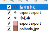 f:id:muramototomoya:20200117203602p:plain f:id:muramototomoya:20200117203602p:plain