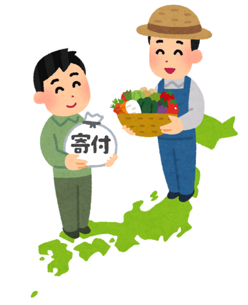 f:id:muramura0220:20190505230938p:plain f:id:muramura0220:20190505230938p:plain